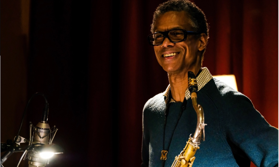 Smoke Jazz Club Announces September 2026 Line-up Highlighted By Two Of Today&rsquo;s Leading Trombonists And Mark Turner Quartet&rsquo;s Album Release Show