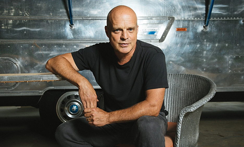 John Medeski & Los Abstraccioneros Unite For Benefit Concert Supporting Amazon Rainforest Restoration