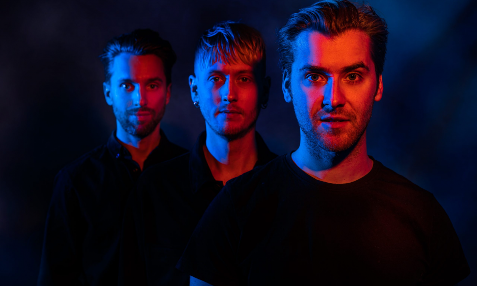 Jazzahead! 2026 In Bremen - Showcases From April, 23 To 25 &ndash; Full Schedule Announced