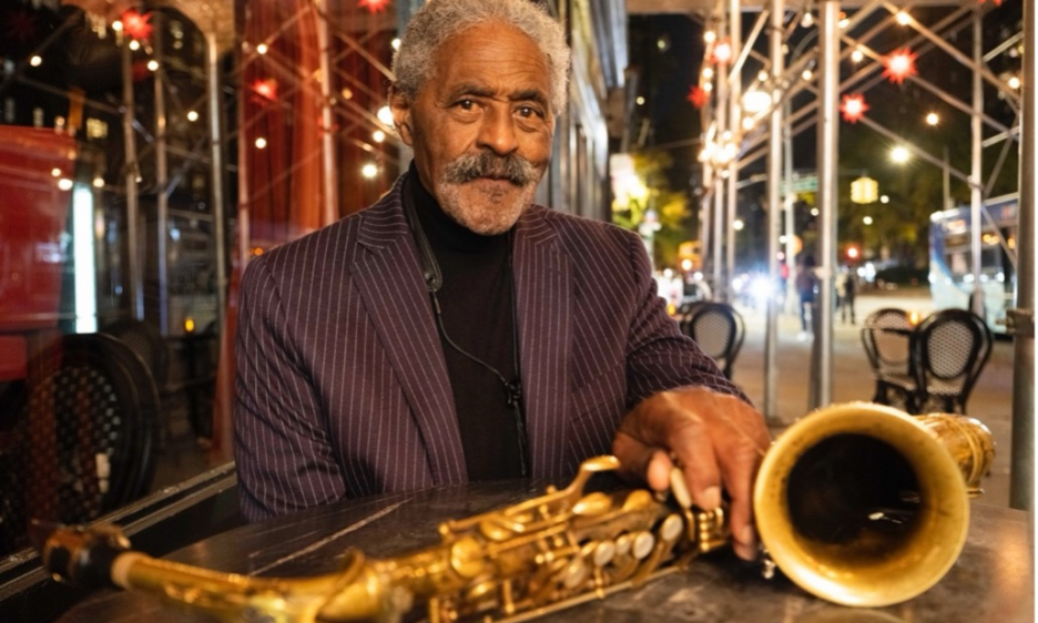 Tickets Now On Sale For November Shows At Smoke Jazz Club Including Billy Hart, Charles McPherson, And More