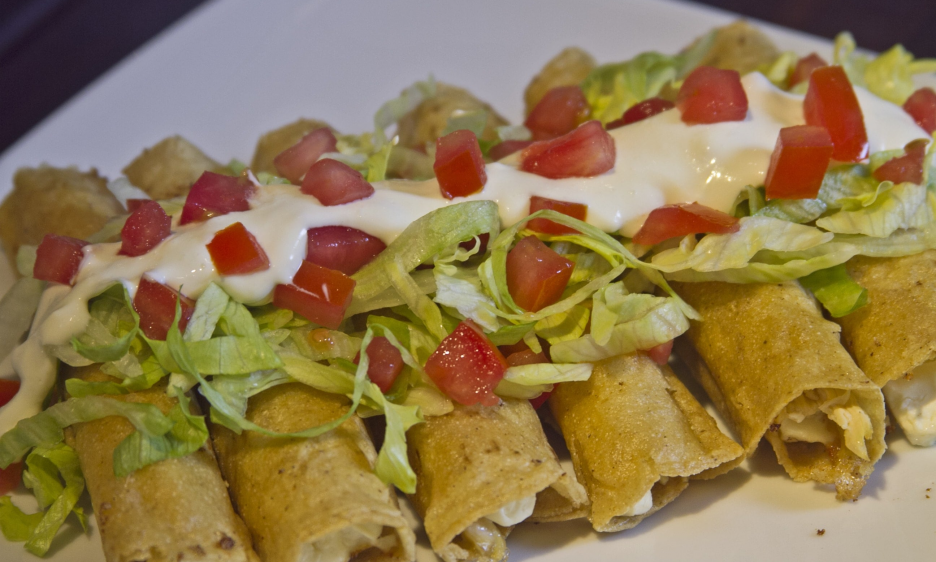 Flirtbird and the Black Thong