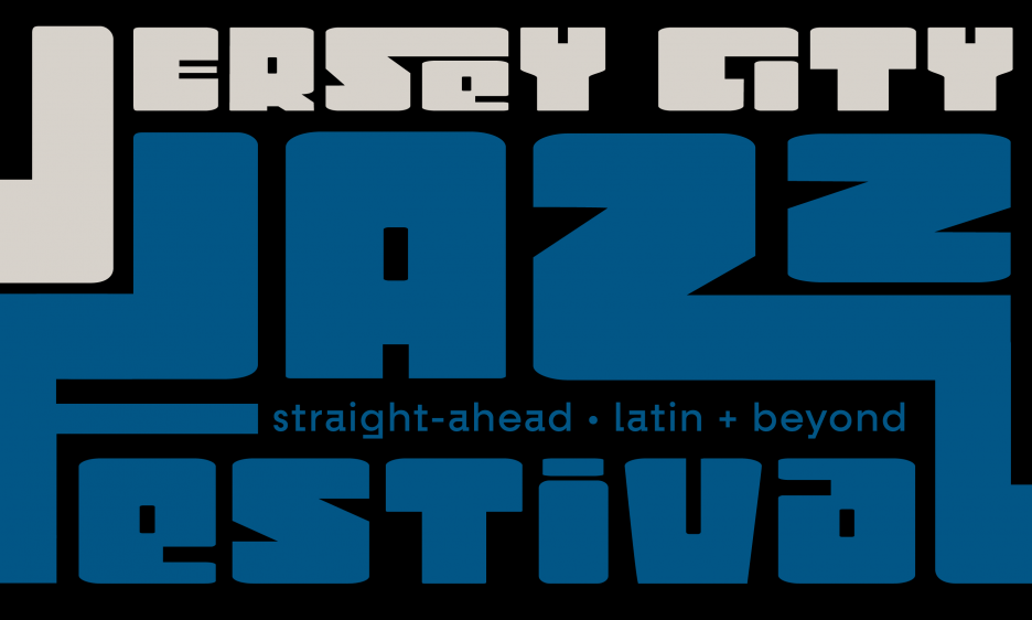 Jersey City Jazz Festival 2026: A Fest For Musicians And More