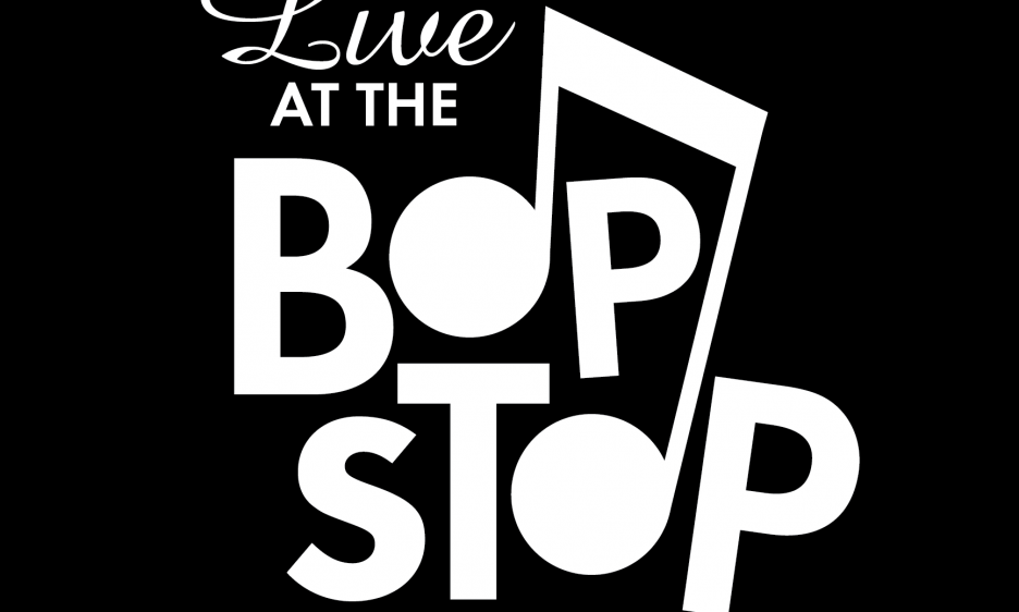 Live At The Bop Stop Announces Season 20 Lineup