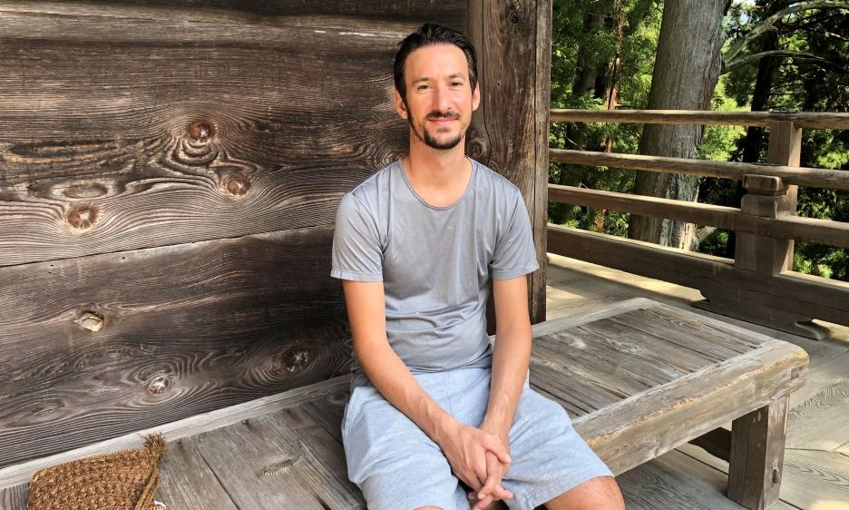 Tyler Soifer: The Art of Audio