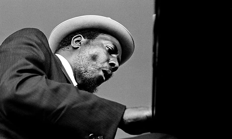 What Shapes Jazz Improvisation: Culture, Training, or the Moment?
