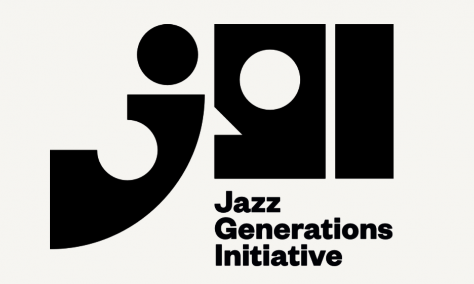 Jazz Generations Initiative Connects Jazz Scenes In New York & New Orleans, Announces Initial Programming