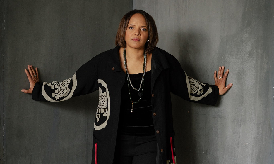 Terri Lyne Carrington + Social Science Releases New Single 'Identity Song' In Support Of The Queer Communities