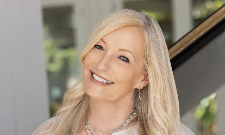The Lisa Hilton Quintet Returns With Another Winning Recording, "Naturally"