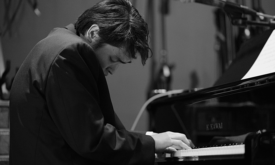 RECORDING: Peyton Griffin’s New Single 'Antigua' Transports Listeners To An Island Paradise