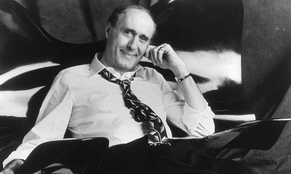 Henry Mancini: The Genius Composer - 25th Anniversary Edition