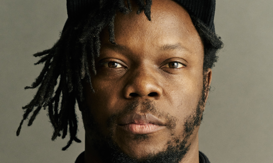 Ambrose Akinmusire Quartet Seizes the Evening at Village Vanguard