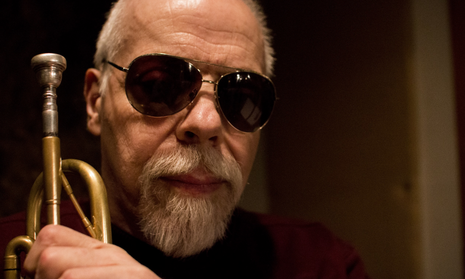 PERFORMANCE / TOUR: John McNeil Memorial Concert On Monday, February 23 Honors The Longtime New England Conservatory Faculty Member With Performances By Faculty, Students, And Alumni