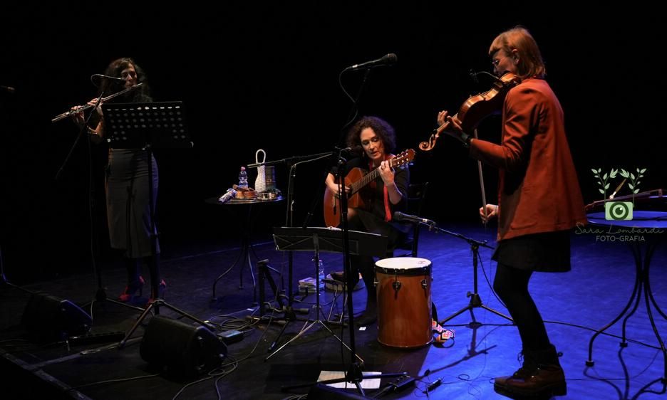 Sesto Jazz 2026
