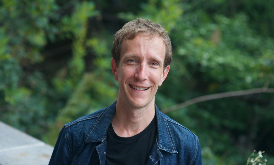 Bassist And Composer Adam Chilenski Returns To His Roots With Long-awaited Debut Release
