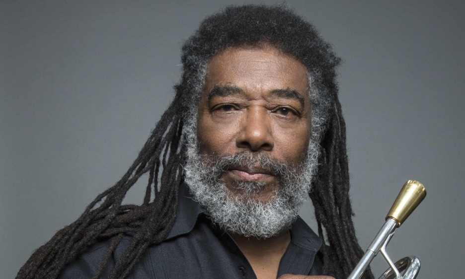 Legendary Trumpeter/Composer Wadada Leo Smith To Premiere His Monumental New Work, America Transformed, At Brooklyn College From Sept. 8–11