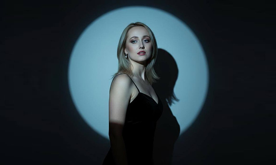 Yulia Yagunova And Natalia Borodulina: In Jazz Only Girls At Mellow Yellow Club in Moscow on November 8, 2024 Yulia Yagunova And Natalia Borodulina: In Jazz Only Girls At Mellow Yellow Club in Moscow on November 8, 2024