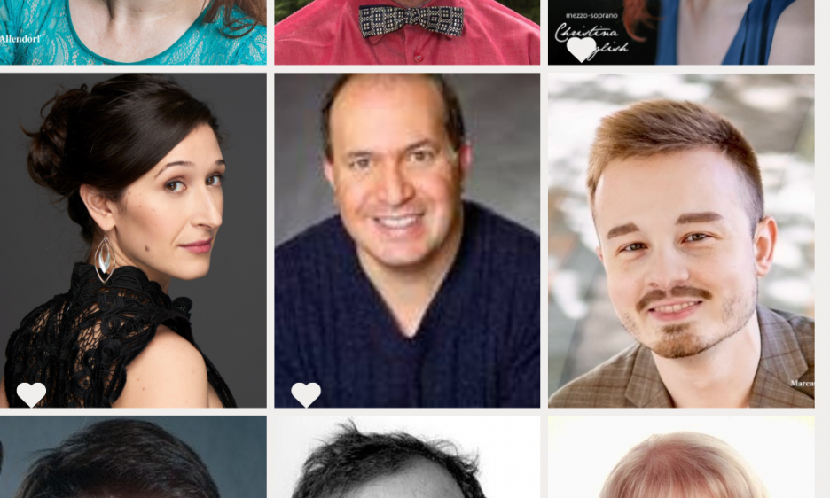 American Classic Kicks Off 29th Season