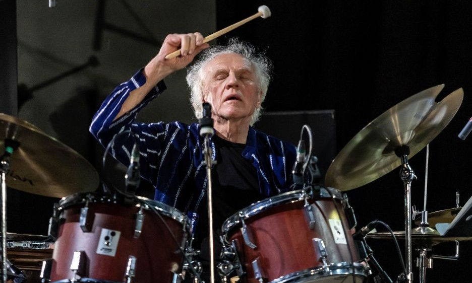 Vilnius Mama Jazz 2026