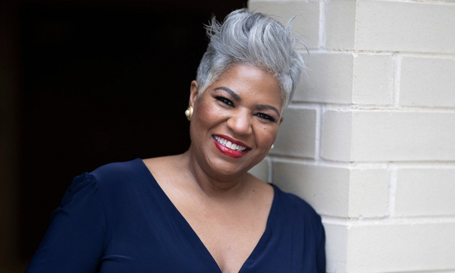 The Jazz Learning Innovator: Stephanie Matthews
