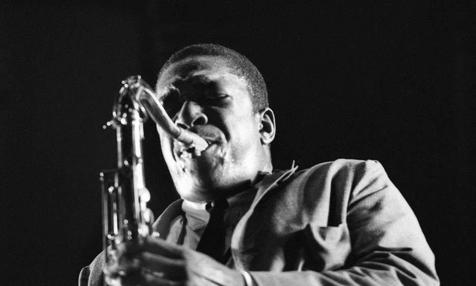 John Coltrane At 100: A Global Perspective