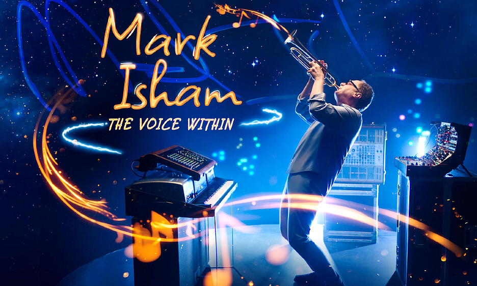 Mark Isham: The Voice Within Premieres October 11 On Scientology Network Following Hollywood Screening