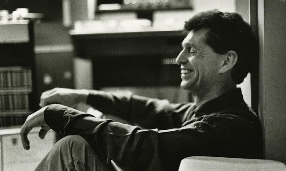 Cool Cat Blues: The Life and Times of Georgie Fame, as told to and adapted by Ben Sidran