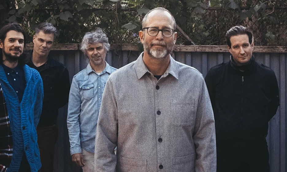 RECORDING: Michael Blake Unveils ‘Piccolos Before Rifles’: A Global Sonic Exploration Of Conflict, Culture, And Connection