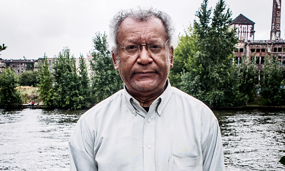 Jazz Master Anthony Braxton Joins The New England Conservatory Jazz Composers&rsquo; Orchestra On Thursday, February 12