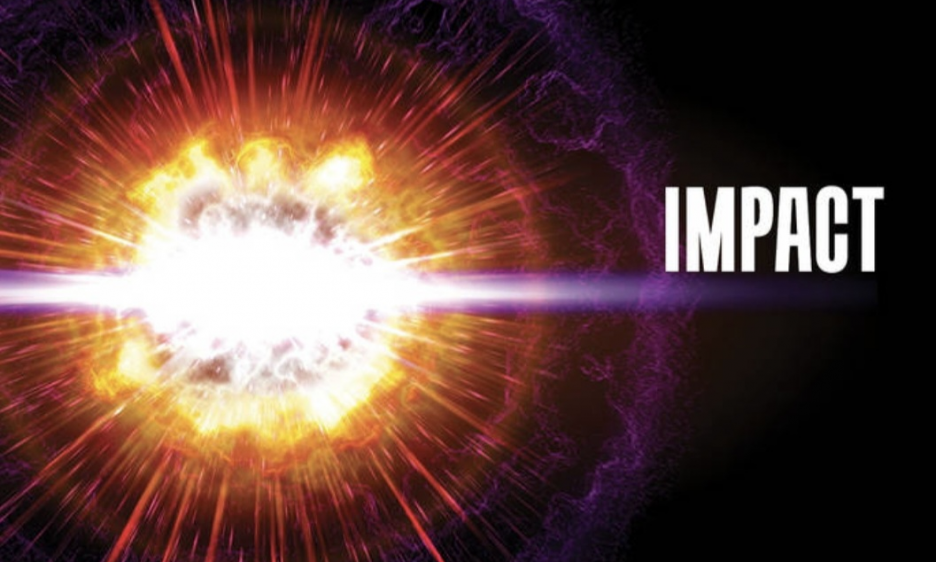 AWARD / GRANT: Steve Holt Jazz Impact Quintet Nominated For 2026 Juno Award – Jazz Album Of The Year