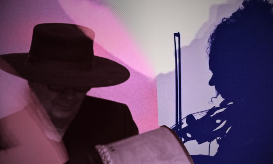 The Beatroot Road Champion Post-genre Music, Unite Artists From Across The Globe On 'Humanimal'