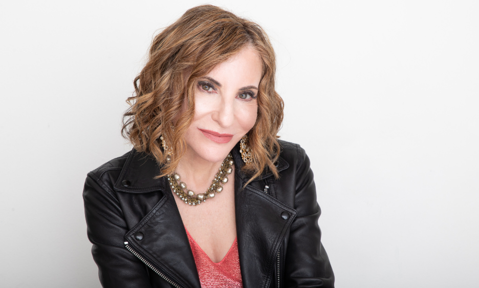 Judy Wexler Quartet Featuring Mitchel Forman At 1881, Saturday, August 1st