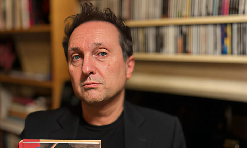 Luca Bragalini: gli inediti di Duke Ellington e Gerry Mulligan