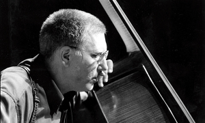 Interview with My Early Years with Bill Evans, Part 2