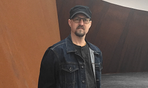 Jazz article: Phil Freeman Talks Jazz in the 21st Century