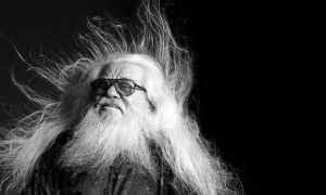 Jazz article: Remembering Hermeto Pascoal: The Sorcerer's Spell