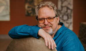 Jazz article: Introducing Jazz History And Literature, Reconceived