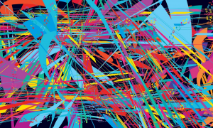Jazz article: Bebop, Beats, and the Drive of Beat Literature