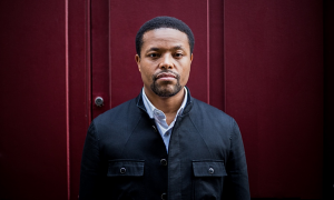 New England Conservatory Faculty Members, Alums Receive 2021 Jazz Road Creative Residencies Grants