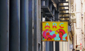 Jazz article: The Archive of Contemporary Music