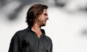 Jazz article: Bernardo Sassetti: The Pianist Who Danced With Silence
