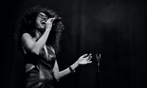 Read Raquel Cepeda at Midtown Arts & Theater Center Houston