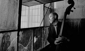 Jazz article: Dave Holland Tribute: Table of Contents