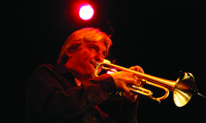 Jazz article: Le French May’s Live Jazz Series in Hong Kong