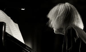 Jazz article: Remembering Carla Bley: Jazz Innovator Extraordinaire