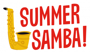 Timeless And Influential Sounds Of Bossa Nova And Samba Celebrated With Summer Samba!