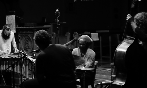 Jazz article: Something Else! Festival 2019