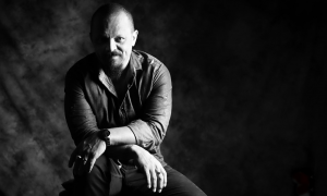 Jazz article: Take Five with Saxophonist Noah Peterson