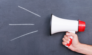 All About Jazz Improves Press Release Distribution Service