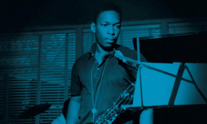 Jazz article: How to Listen to Jazz
