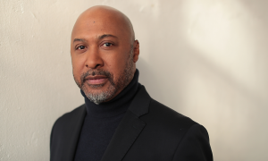 Saxophonist Ron Blake Announces The Release Of 3 New Videos Starting With "No Hype Blues," Premiering September 7 In Honor Of Sonny Rollins
